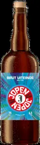 Jopen Brut Uiteinde